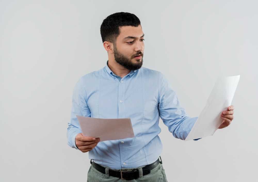 Understanding Replacement Cost vs. Market Value in Home Insurance!