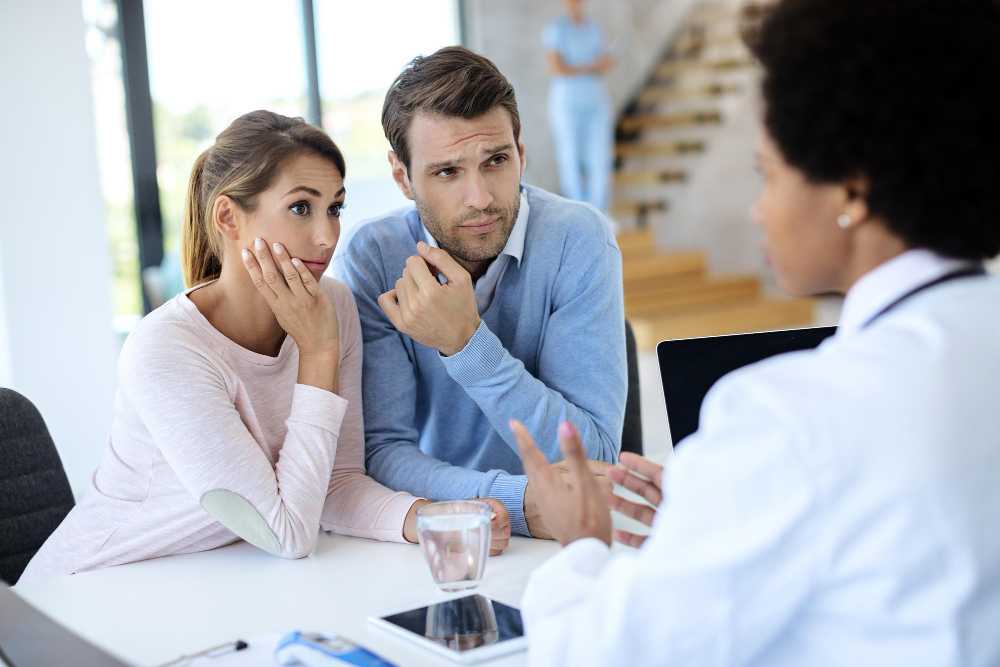 What Rich People Secretly Know About Insurance That You Don’t!