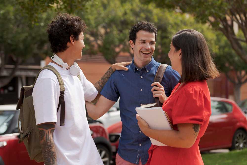 Why Renters Insurance Essentials for College Students Living Off-Campus!