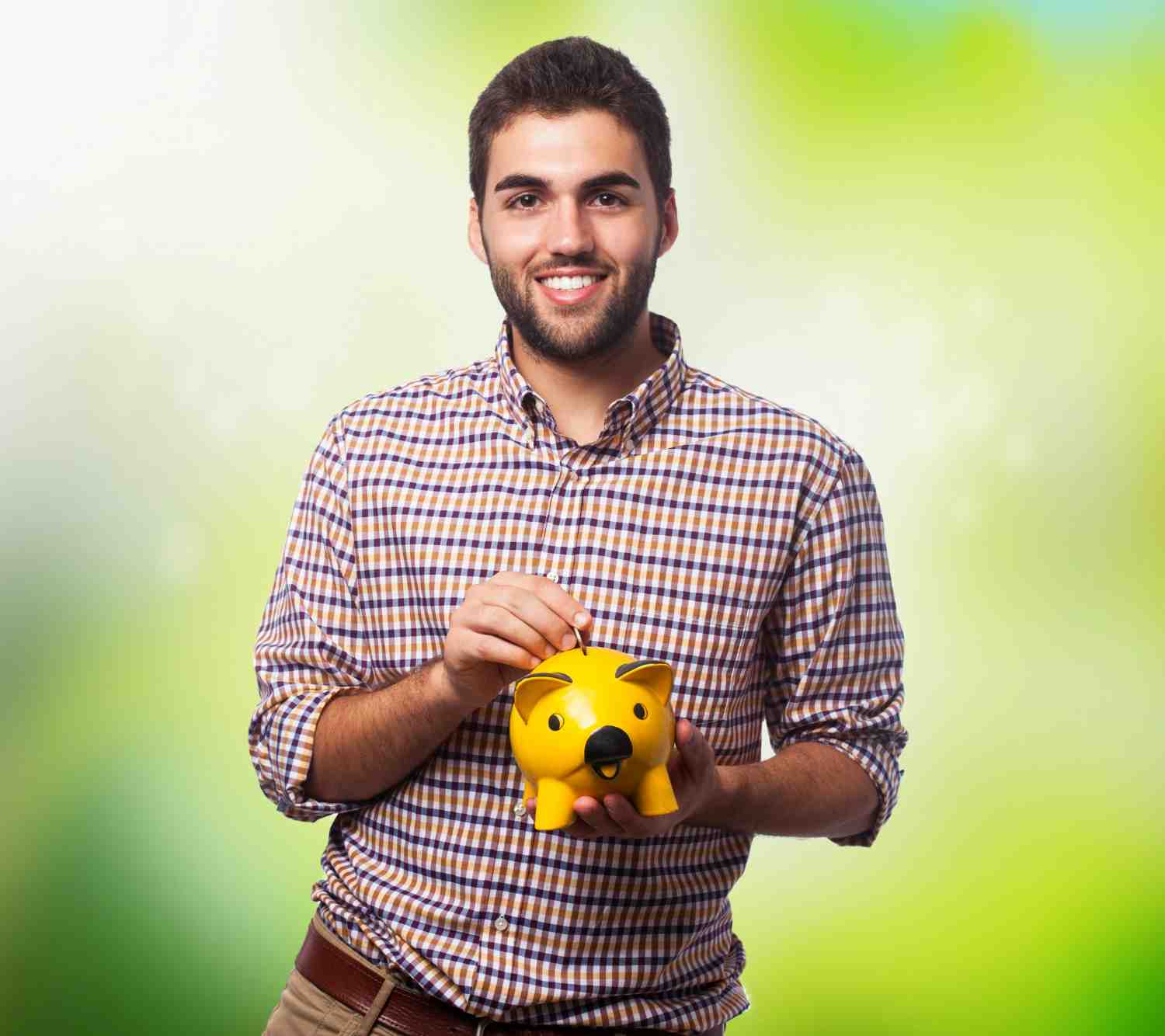 Emergency Funds vs. Insurance What to Pay Out of Pocket and What to Insure Against