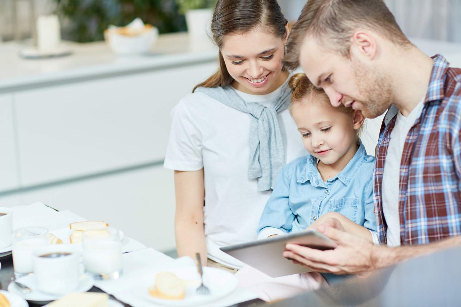More Than a Safety Net How Life Insurance Can Strengthen Your Financial Plan!