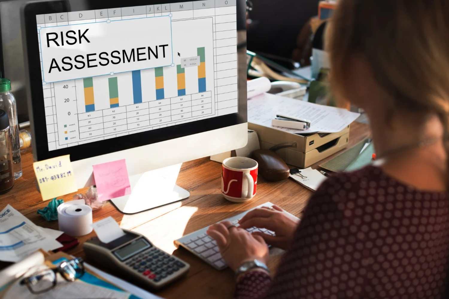 Protect Your Business: Proven Tips to Minimize Risks and Expenses!