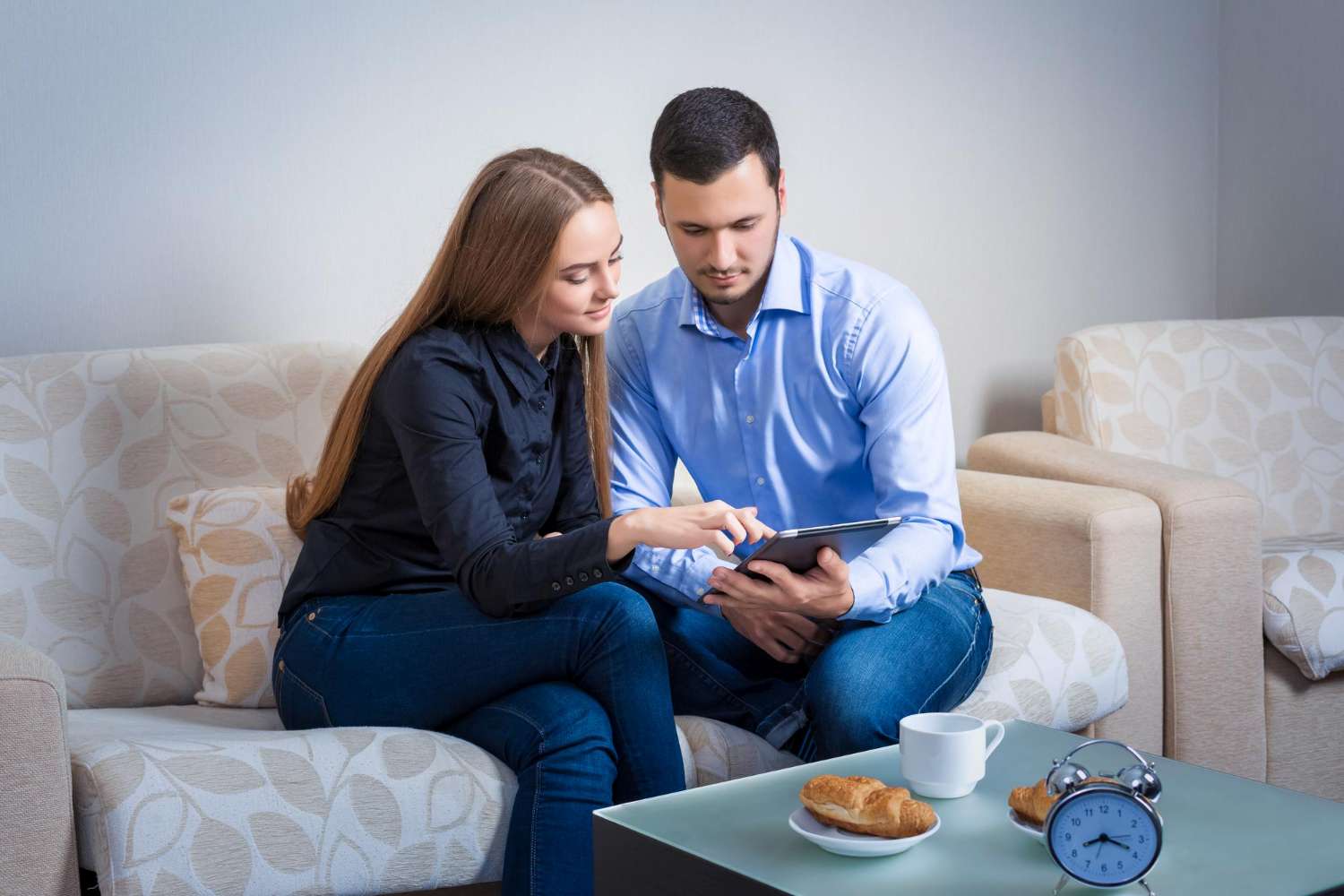 The Hidden Insurance Costs to Consider When Choosing a Home!