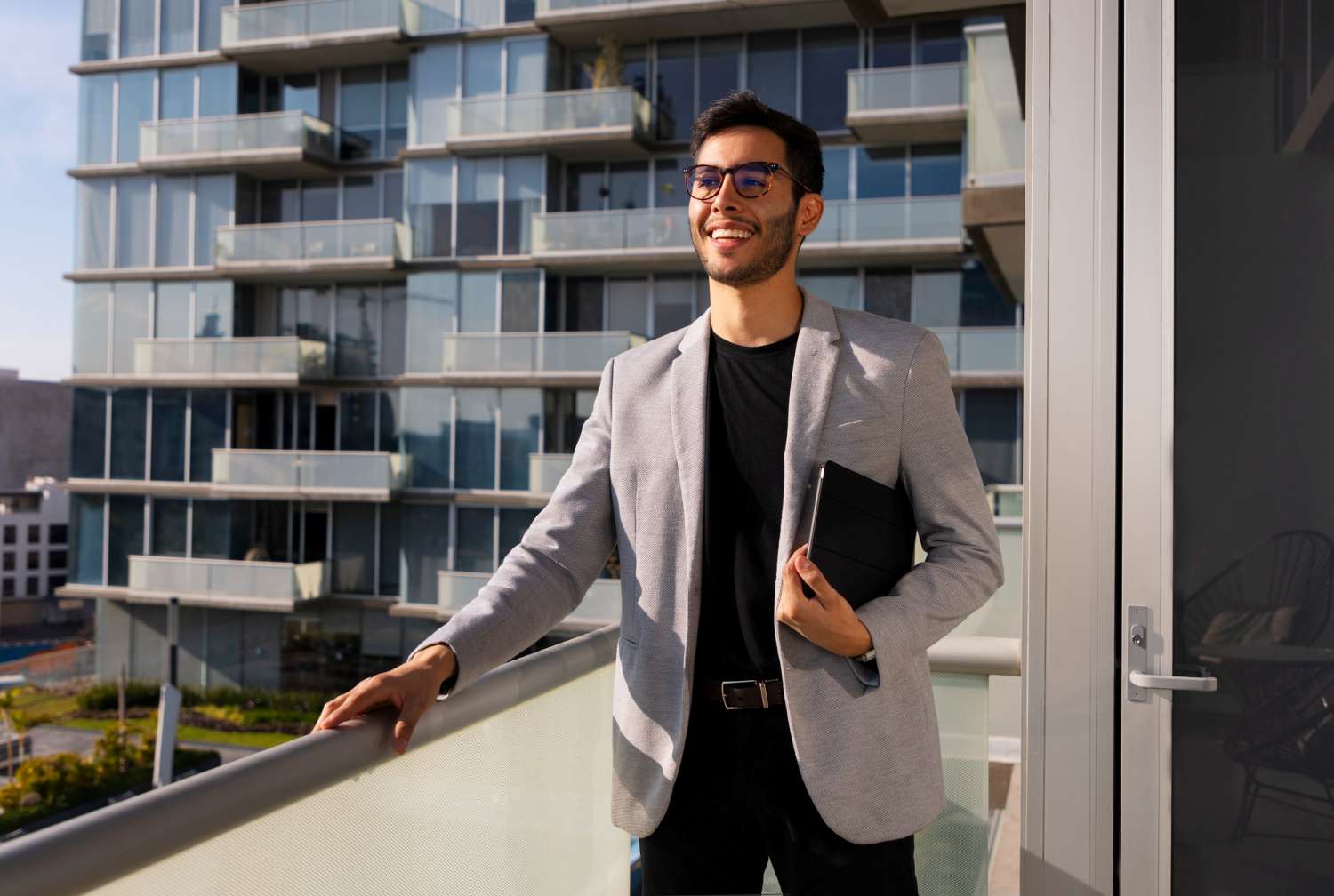 Own a Condo? Here's How to Make the Most of Your Insurance!